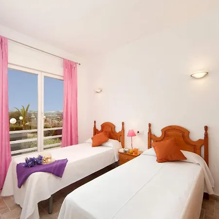 0339 Fresno Javea
