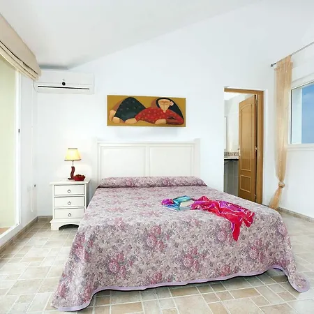 0339 Fresno Javea